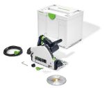 Afbeelding - https-www-ez-catalog-nl-Asset-d67829bdcf504fcf89e2107ce64e076a-ImageFullSize-zoom-hks-ts55f-576703-sod-02b-jpg